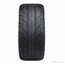 NT555G2 NT555RII combo 18 x 9/11 18 x 11/12.5set of 4 tires